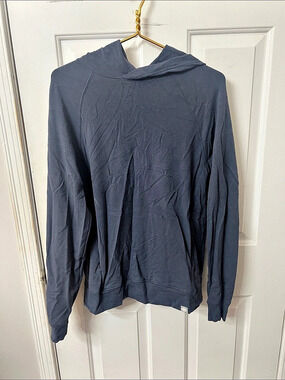 Southern Shirt Pullover Hoodie